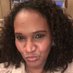 Elda Alvarez (@eldaalv40143588) Twitter profile photo Elda Alvarez (@eldaalv40143588) Twitter profile photo