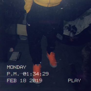 pimpin is easy when you can cook.           locked in📍Chi