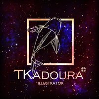 🌿Tamara Kadoura🌿🌙🍉(@T_Kadoura) 's Twitter Profile Photo