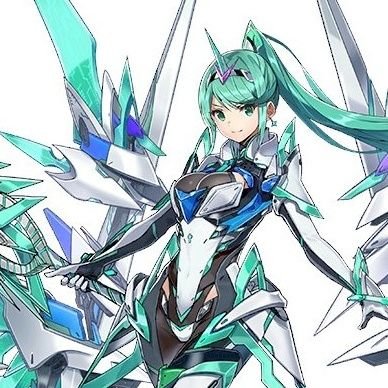 水饅頭さんのプロフィール画像