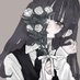 ๆ
ๅฝ (@1997__cew) Twitter profile photo ๆ
ๅฝ (@1997__cew) Twitter profile photo