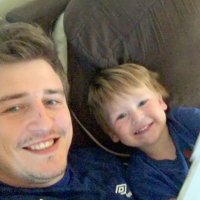Josh Veivers (@joshveivers1) 's Twitter Profile