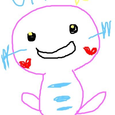 kimikimi0719's profile picture. 