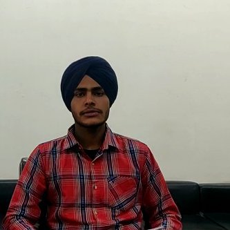 Jaswind84739891's profile picture. I am a life long learner and passionate to get the best out of me.