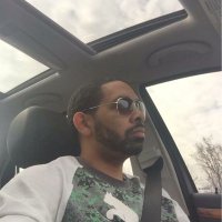 Willie Rivera (@willier48550482) 's Twitter Profile Photo Willie Rivera (@willier48550482) 's Twitter Profile Photo