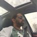 Willie Rivera (@willier48550482) Twitter profile photo Willie Rivera (@willier48550482) Twitter profile photo