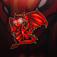 Gamestv_DE (@warchiefminox) Twitter profile photo