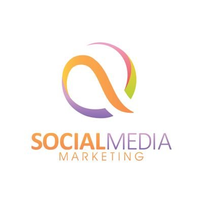 Sometimes I talk to myself, but only when I need expert advice.😎 -Suraj Dubey l
#Digitalmarketer | Social Media Marketing | Logo , Infographics Creator