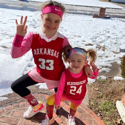 ashleylemley's profile picture. I love to Coach, Play, and Watch sports!