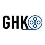 北海学園大学放送研究会(GHK) (@ghkinfo) Twitter profile photo