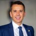Felipe Carreras (@felipecarreras) Twitter profile photo Felipe Carreras (@felipecarreras) Twitter profile photo