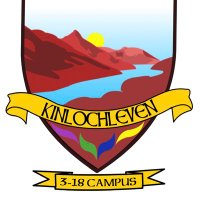 Kinlochleven 3-18 Campus (@kinlochlevenh) 's Twitter Profile