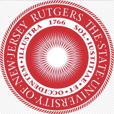 Rutgers University's platform for the study and practice of international and comparative law.