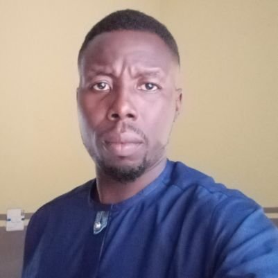 akeverlast4luv's profile picture. 