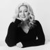 Charlotte Kneer MBE Profile picture