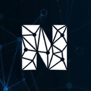 NeoFlowHQ's profile picture. 