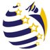 E-NOTE (European Network on Teaching Excellence) (@teachingxeu) Twitter profile photo E-NOTE (European Network on Teaching Excellence) (@teachingxeu) Twitter profile photo