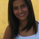 Lorena Keller - @lorenakellerjp - Twitter