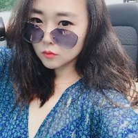 Nike (@nike45700588) 's Twitter Profile