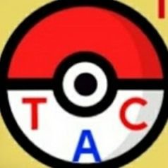 Hey tweeters, don't forget to follow us on YouTube and Instagram @the_action_center and stay tuned for more from The Action Center!