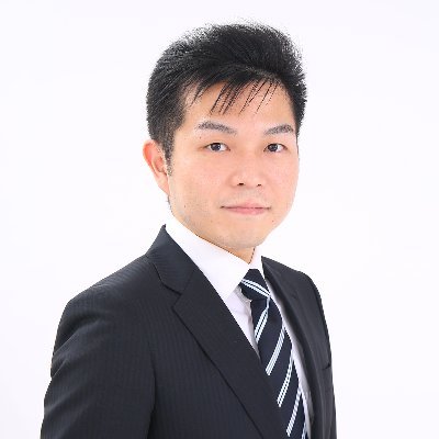 グランパスコンサルティング株式会社 代表取締役 | SAPフリーランス専門コンサルティング会社を経営 ← 大手SIerで12年 ← 大学は首席で卒業 ← 高校は補欠でギリ入学 ← 中学は2年間不登校 ← 福岡で誕生 | 毎週火曜日20時に有料級情報をYouTubeチャンネルで発信!