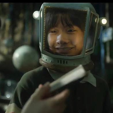 innocent_5005's profile picture. 