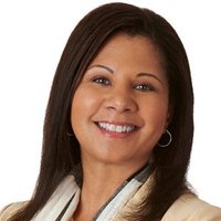 Dr. Sonya T. Smith (she/her) 🇺🇸🚀🛩🔺 (@drsonyasmith) 's Twitter Profile Photo Dr. Sonya T. Smith (she/her) 🇺🇸🚀🛩🔺 (@drsonyasmith) 's Twitter Profile Photo