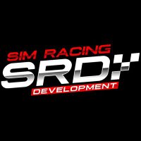 Sim Racing Development (@srdsetups) 's Twitter Profile