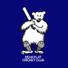 BearFlatCC's profile picture. Bear Flat CC Saturday 1st XI plays in WCCL Div 1 at The Glasshouse, Bath, and the Saturday 2XI plays in MSL Div 6 at The Ken Willcox ground, Peasedown St John.