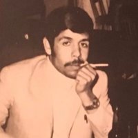 Mustafa Rasheed⚫️⚪️ (@bofajuve) 's Twitter Profile Photo Mustafa Rasheed⚫️⚪️ (@bofajuve) 's Twitter Profile Photo