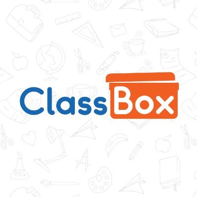 ClassBox1's profile picture. ClassBox นวัตกรรมการเรียนรู้แบบ Interactive ตอบโจทย์นักเรียนทุกกลุ่ม