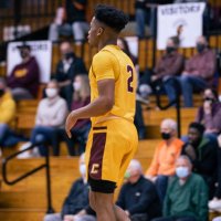 Travis Grayson (@travisgrayson12) 's Twitter Profile