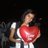 yessicaasanchez's profile image
