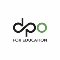 Data Protection Officers for Education(@dpoforeducation) 's Twitter Profile Photo