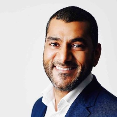 Investor and Entrepreneur in the London Real Estate sector.
Co-founder& CPO of online renal marketplace, PropertyLoop which is a startup in the proptech space.