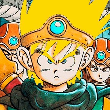 Dragon Quest IV Mobile Remaster Mod : r/dragonquest