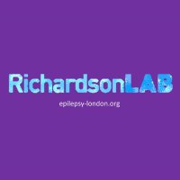 RichardsonLab (@epilepsy_london) 's Twitter Profile