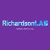 RichardsonLab (@epilepsy_london) Twitter profile photo RichardsonLab (@epilepsy_london) Twitter profile photo
