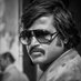 Thamizhazhagan (@thamizhur) Twitter profile photo