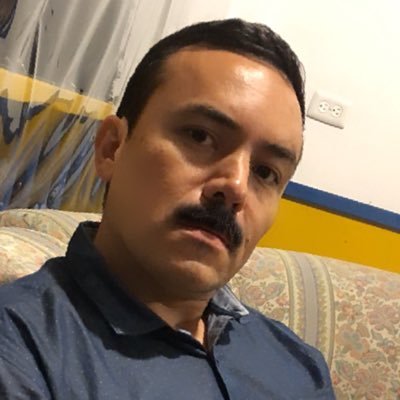 ᅠᅠᅠ🗽 en mi biografia el termino de la ecuacion directamente proporcional lo ❌ sabiendo que al hacerlo introducimos un error, pero sino...pega la respuesta!