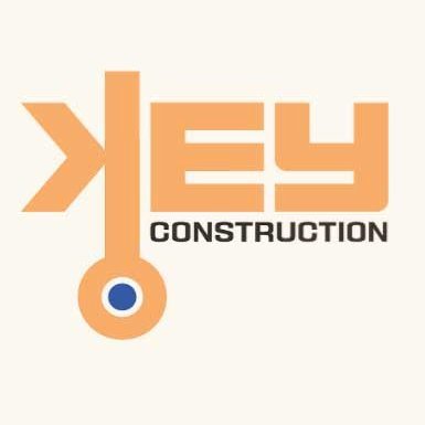 Key Construction NM