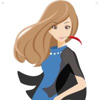 cнιℓιριℓιcσ♥チリピリ子 (@chilipilico) Twitter profile photo