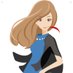 cнιℓιριℓιcσ♥チリピリ子 (@chilipilico) Twitter profile photo