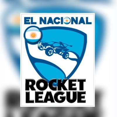 El Nacional RL