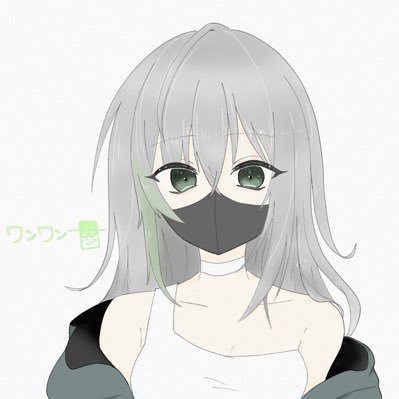 ワンワンさんのプロフィール画像