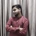 Ashwani... (@imashwaniksingh) Twitter profile photo Ashwani... (@imashwaniksingh) Twitter profile photo