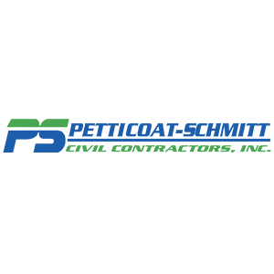 Petticoat-Schmitt Profile