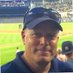 Tom neylon (@tomumass) Twitter profile photo Tom neylon (@tomumass) Twitter profile photo
