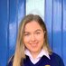 Grainne Landers (@grainnelanders) Twitter profile photo Grainne Landers (@grainnelanders) Twitter profile photo