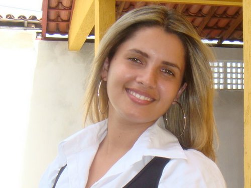 Aquariana , Estudante de Fisioterapia , Mãe do garoto mais maravilhoso do mundo...Minha vida , Meu tuuudo Bruno Ricardo!!